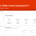 465fb602-aa28-40bc-94fb-a7294f0fdc8a-cover