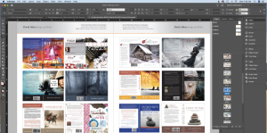 Best-FREE-Online-InDesign-Courses-Classes-1024x510