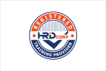 HRD-Corp-Training-Provider