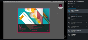 InDesign-CC-Fundamentals-1024x469