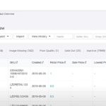 Lazada-seller-center-edit-product-details