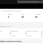 Screen-Shot-2024-07-26-at-09.26.13