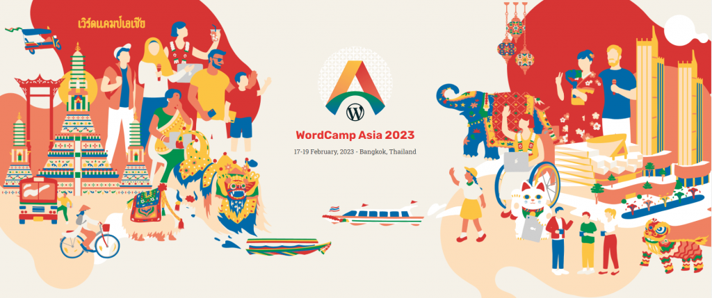 Flagship-Word-camp-Asia