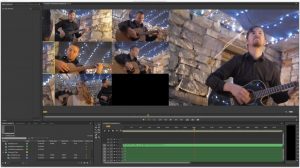 adobe-premiere-training-preview-1