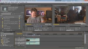 adobe-premiere-training-preview-2