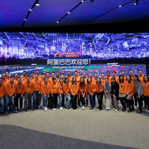 alibaba-netpreneur-program-screen