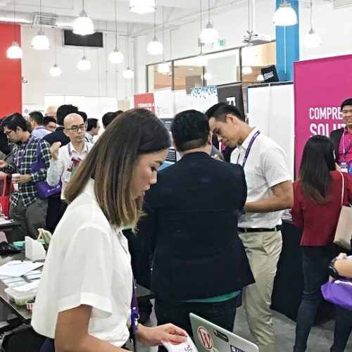 eims 2019 booth exhibition