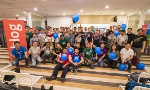 15th-Anniversay-WordPress-KL-group-photo 15th-Anniversay-WordPress-KL-group-photo