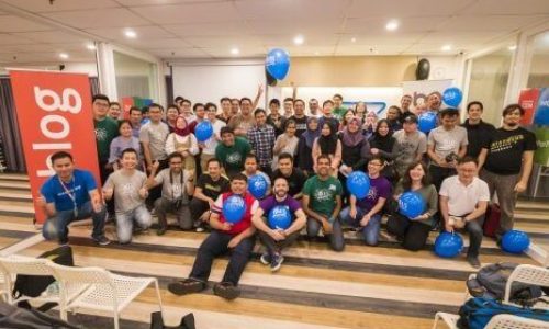 15th-Anniversay-WordPress-KL-group-photo