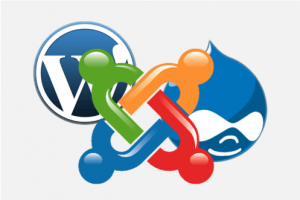 html5 css3 training