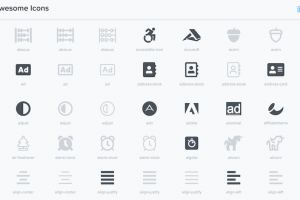 html css training