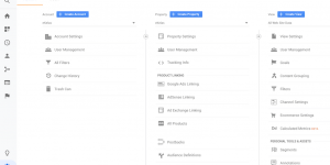 Google Analytics Training Preview-2