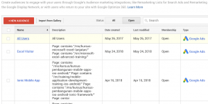 Google Analytics Training Preview-3