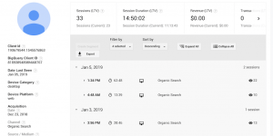Google Analytics Training Preview-4