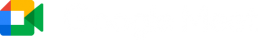 Google_Meet_text_logo_(2020)-white Google_Meet_text_logo_(2020)-white