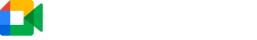 Google_Meet_text_logo_(2020)-white Google_Meet_text_logo_(2020)-white