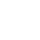 HRDF-logo-white