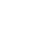 HRDF-logo-white
