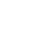 HRDF-logo-white HRDF-logo-white