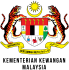 MOF Registered MOF Registered