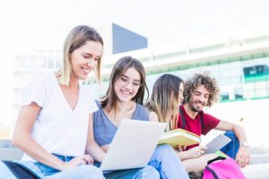 cheerful-students-studying-street_23-2147860566 (1)