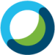 cisco-webex (3) cisco-webex (3)