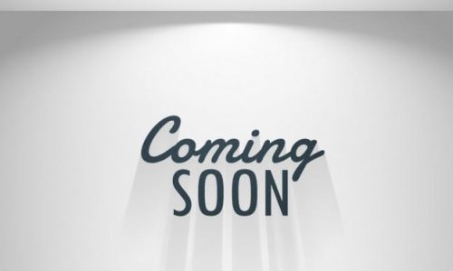 coming soon 2