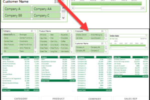 excel-dashboard-creation-preview-2