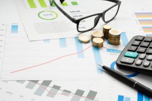 finance finance