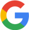 google-logo google-logo