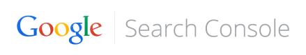 google-search-console-logo