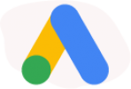 google1-logo-indcert google1-logo-indcert