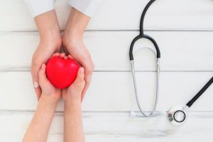 healthcare healthcare