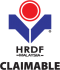hrdf-claimable hrdf-claimable
