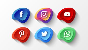 icons illustrator-training-create-icon
