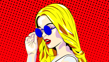illustrations illustrator-training-create-illustration