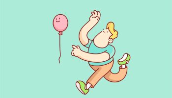 illustrator-draw-character illustrator-training-create-character