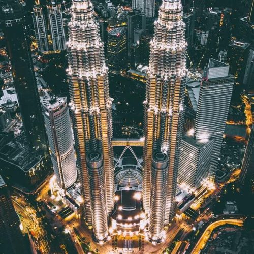 izuddin-helmi-adnan-1e71PSox7m8-unsplash (1) izuddin-helmi-adnan-1e71PSox7m8-unsplash (1)