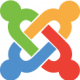 joomla-logo (1)