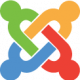 joomla-logo (1) joomla-logo (1)