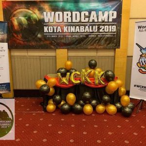 kinabalu-coders-wordcamp