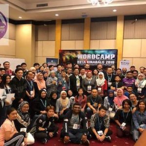 kinabalu-wordpress-wordcamp-2019
