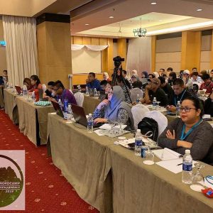 kota-kinabalu-wordcamp