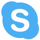 logo-skype-png-transparent-6 logo-skype-png-transparent-6