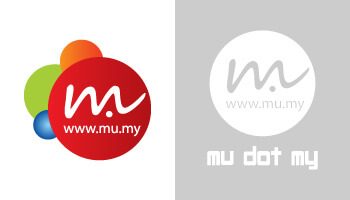 logos illustrator-training-create-logo