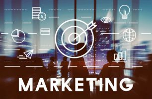 marketing marketing