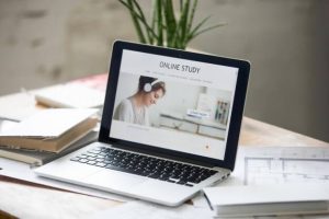 modernlms-elearning modernlms-elearning