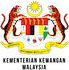mof-logo mof-logo