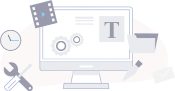portal-design-3