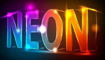 text-based graphics (1) illustrator-training-create-graphic